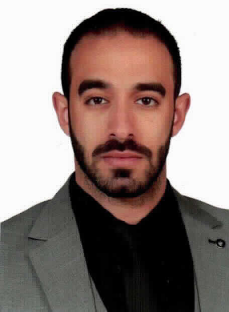 صورة ثابت عبد الهادي عبد الجليل السواعير