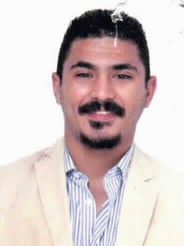 صورة فهد بدر محمد فهد الرفاعي