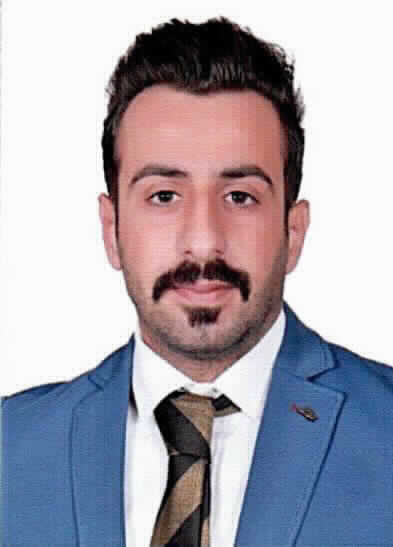 صورة حمزه علي اسماعيل حجاحجه