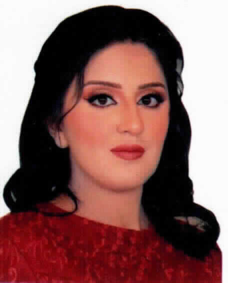 صورة اسراء موفق محمود الزعبي