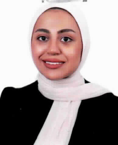 صورة ملاك خالد احمد الجايح