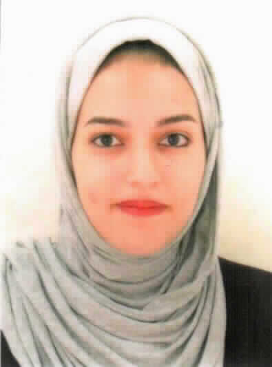 صورة رناد فراس رياض جرادات