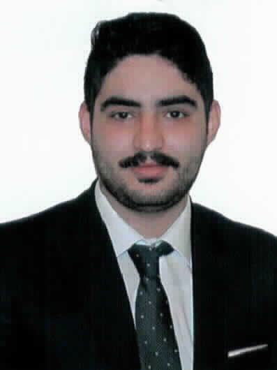 صورة احمد ايمن احمد الجمال