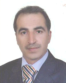 صورة ثائر عادل عبد الدباس
