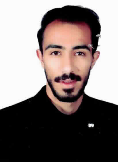 صورة عامر محمد فهد الهنداوي