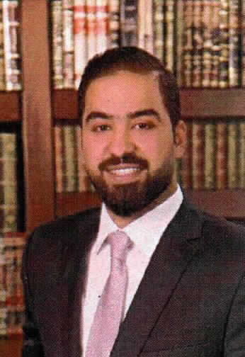 صورة عبد الله فيصل ابراهيم الفليح