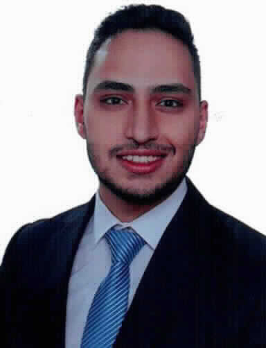 صورة عمر سامر سلامه عربيات