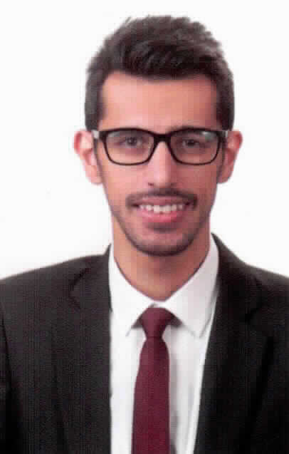 صورة المؤيد خالد احمد الشواقفه