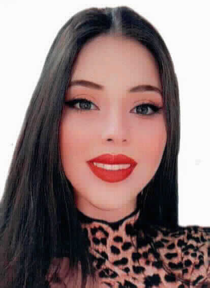 صورة دانيا عاطف عواد عباسي