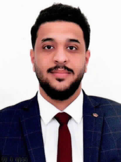 صورة حسين ابراهيم غافل ابو الزبده