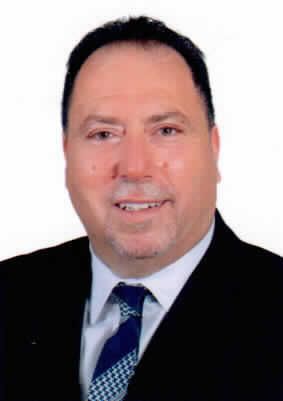 صورة صالح حسن صالح الكسواني