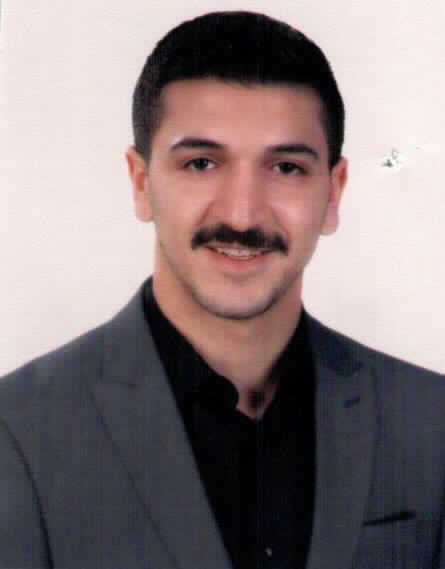 صورة احمد عصام احمد عبد الغني