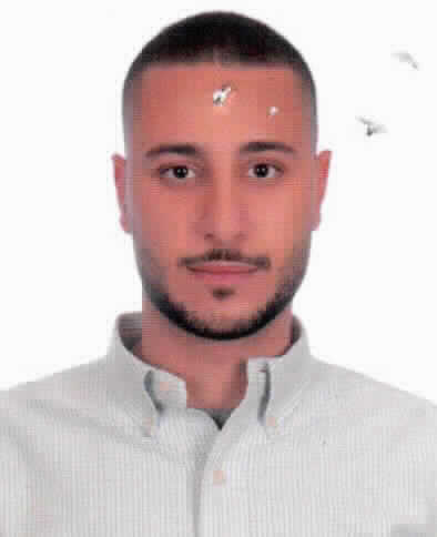 صورة عادل محمود عادل الصالحي