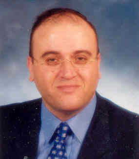 صورة ثائر ياسر حسن عمرو