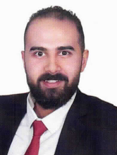 صورة زيد اسماعيل علي السيد