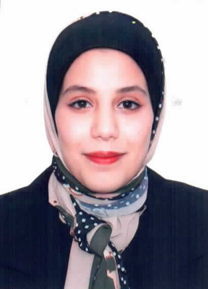 صورة ياسمين محمد احمد عوامله