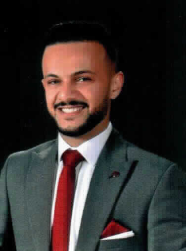 صورة عمر ابراهيم محمد الشديفات
