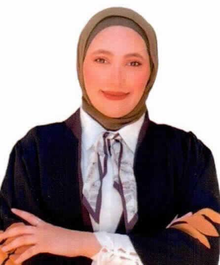 صورة لينا موفق اديب الشرمان