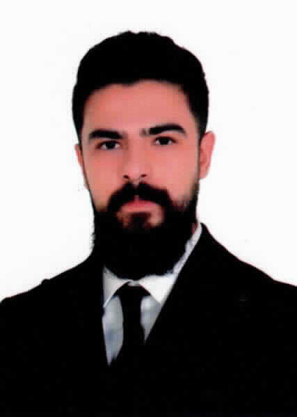 صورة حسام صالح محمد ونس المحاسنه