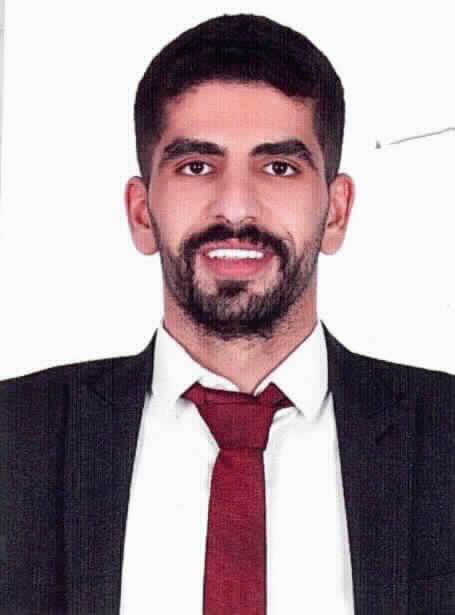 صورة عمر شادي عمر عيال عواد