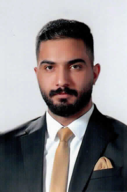 صورة عبد الله يوسف راشد الشميلان