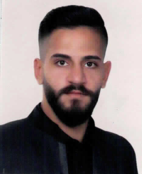 صورة موسى يحيى زكريا المناصره