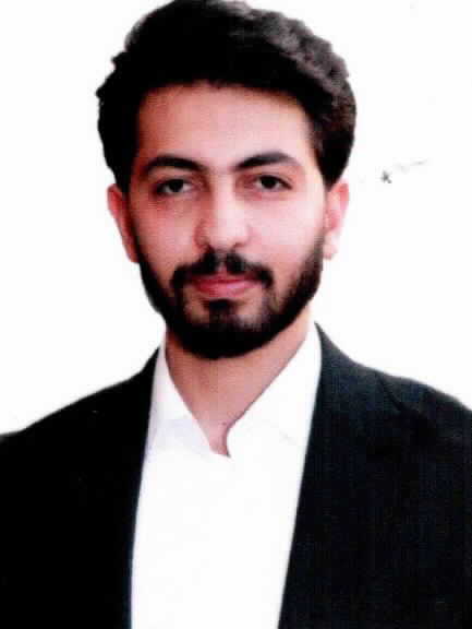صورة زيد عدوان احمد المجالي