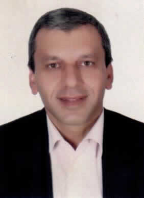 صورة ماجد محمود يوسف الياسين