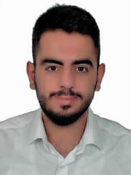 صورة انس منقذ محمود نصيرات