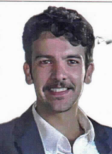صورة سيف منور غياض الربيعات
