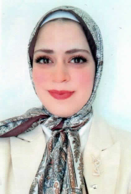 صورة رغد ماهر حمد حمايده