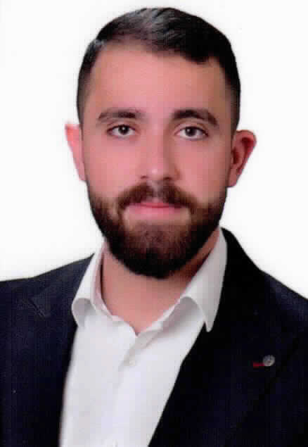 صورة حسام حسن صدقي سليمان