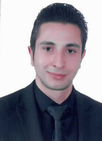 صورة ابراهيم مهند احمد حلوش