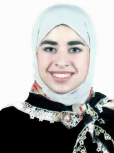 صورة كامله عماد فاضل فريحات