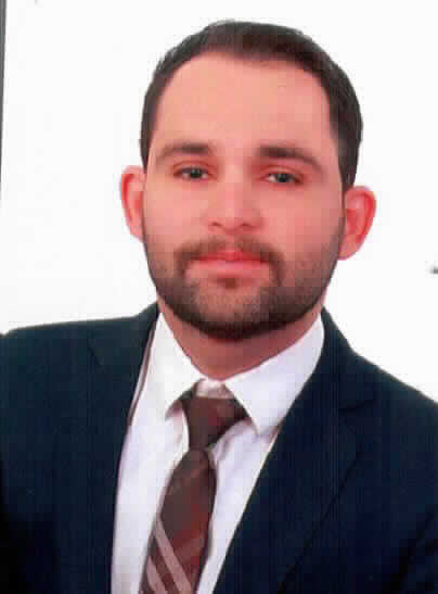 صورة احمد نبيل محمود غزلان