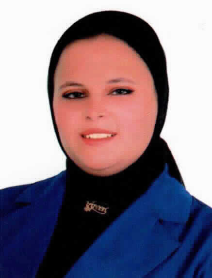 صورة عرين رائد مفلح بطاينه