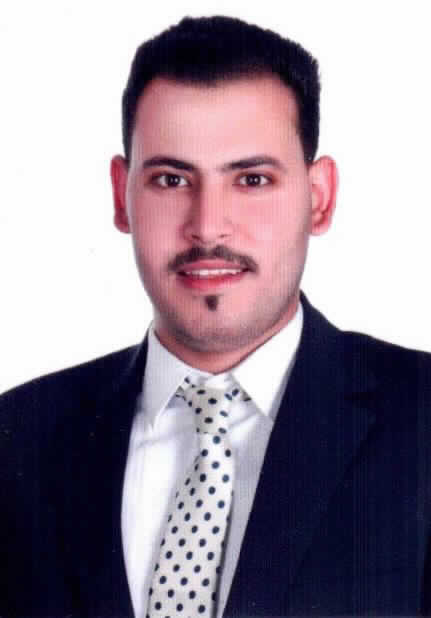 صورة سيف عاهد احمد عواد