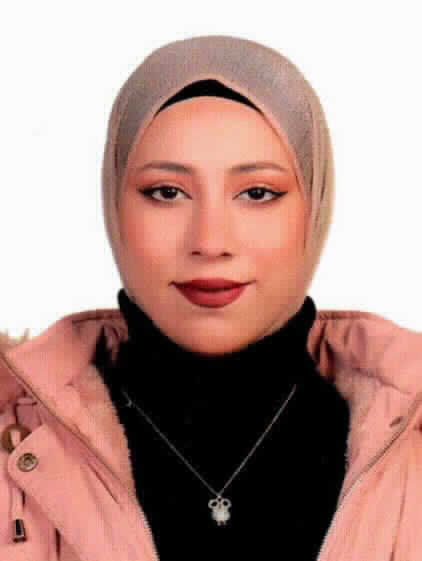 صورة سوسن بدر عبد الله جبر