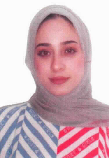 صورة ايه زياد رجا الشواهين