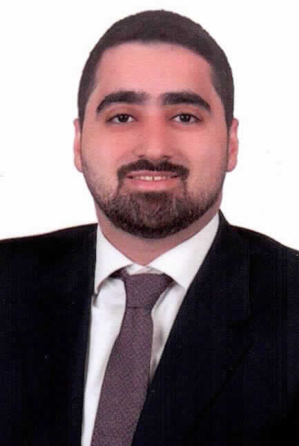 صورة رامي عبد العزيز فريد خليل