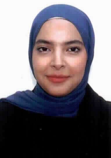 صورة ايه عامر عبد الرحمن الحمايده