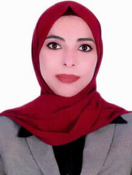 صورة ايه جهاد عز الدين النادي