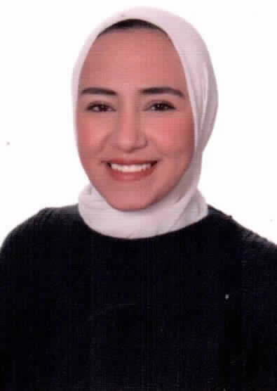 صورة ساره سامر سمير عوده