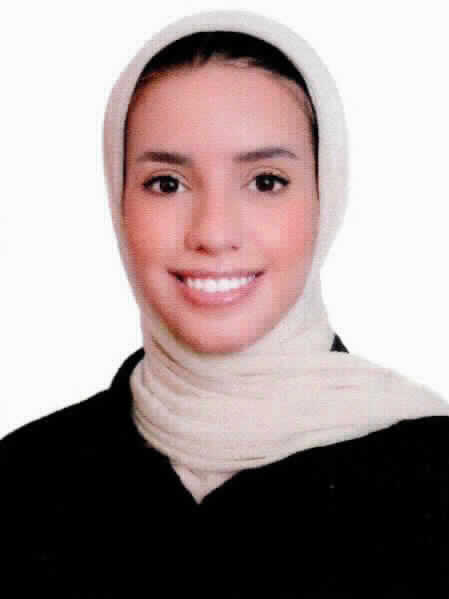 صورة شهد يوسف عقله النوافله