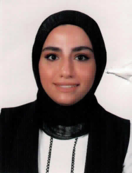 صورة هبه رائد خليل ياغي