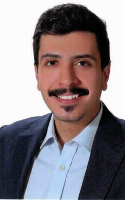 صورة اسامه احمد عبده ربابعه