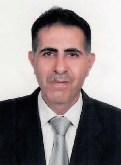 صورة موفق احمد سلمان الفالح