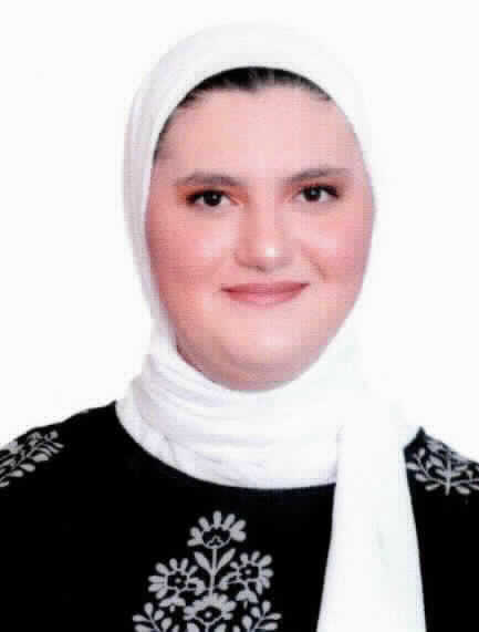 صورة رنيم محمد نايف الدباس