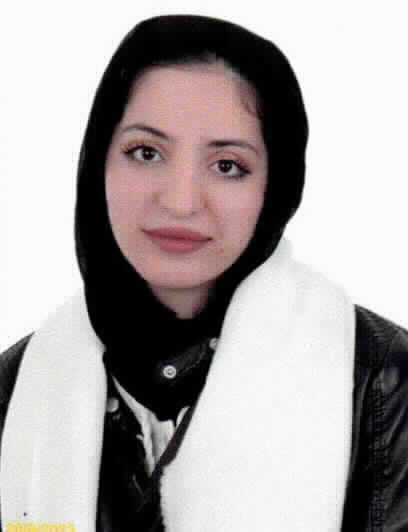 صورة رنيم نضال خليل بني سعيد