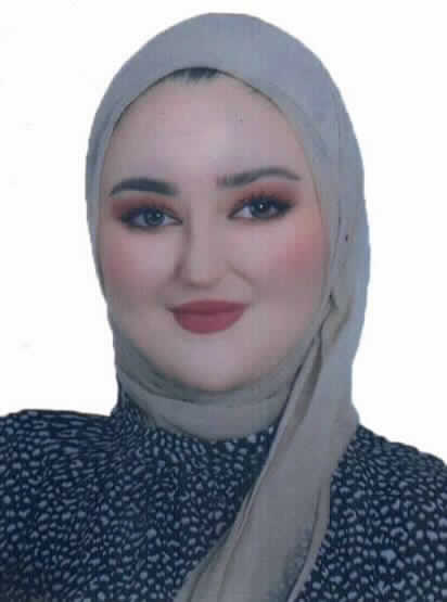 صورة رؤى علاء الدين محمد فياض